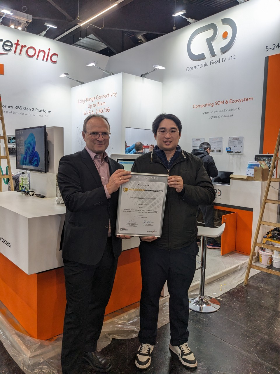 LINE_ALBUM_2025 EW紀錄0310_250319_8.jpg